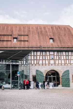 videograf_remseck-am-neckar_Fotografie_Schilling_2.jpg