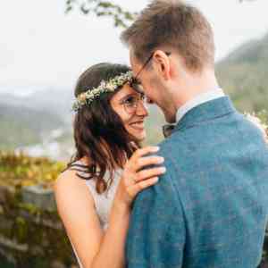 freie-redner_schwanau_Lukas_Lehmann_-_Hochzeitsfotograf_Lahr/Schwarzwald_6.jpg