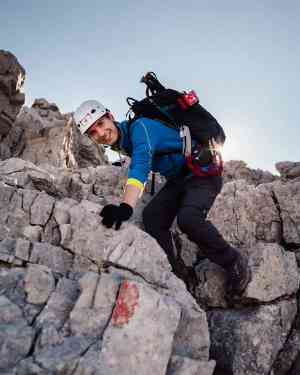 freie-redner_schwanau_Lukas_Lehmann_-_Hochzeitsfotograf_Lahr/Schwarzwald_4.jpg