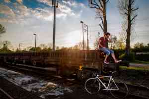 videograf_stutensee_Walden_Photography_5.jpg