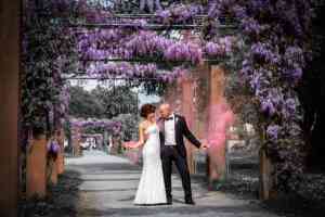 videograf_stutensee_Walden_Photography_3.jpg