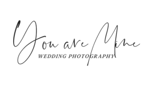 hochzeitsfotograf_trossingen_You_are_Mine_Storytelling_2.jpg