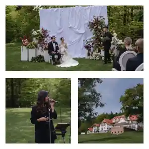 fotograf_trossingen_You_are_Mine_Storytelling_7.jpg
