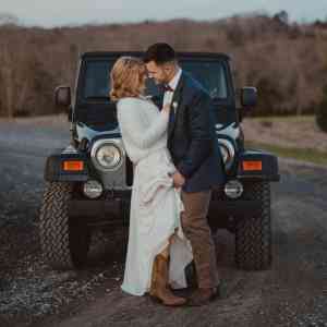fotograf_t%C3%BCbingen_Shalynn_Crawford_Photography_3.jpg