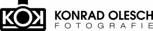 videograf_weikersheim_Konrad_Olesch_Fotografie_2.jpg