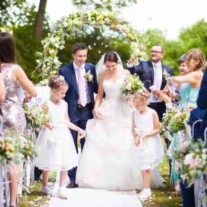 hochzeitsfotograf_bensheim_REBECCA_DYKEMA_Photographie_3.jpg
