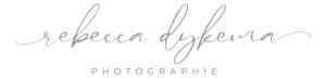 hochzeitsfotograf_bensheim_REBECCA_DYKEMA_Photographie_2.jpg