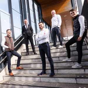 REMAX Utrecht Leidsche Rijn.jpg