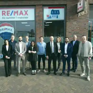 REMAX Utrecht Leidsche Rijn.jpg