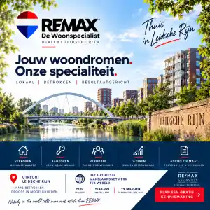 REMAX De Woonspecialist.jpg