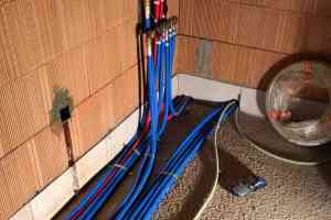 vloerverwarming_temse-elversele_Sack_Zelfbouw_|_Verwarming_-_Sanitair_-_Ventilatie_-_Badkamers_-_Elektriciteit_-_Groene_energie_2.jpg