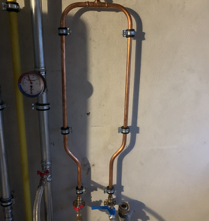 vloerverwarming_zaventem-nossegem_L_Heat_Chauffage_&_Plomberie_Entretien_-_Dépannage_-_Installation_2.jpg