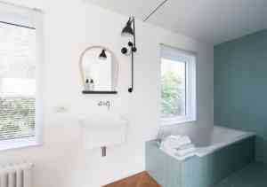 vloerverwarming_zele_Wecosan_bvba_||_Verwarming_-_Sanitair_-_Ventilatie_3.jpg