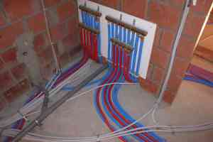 vloerverwarming_zele_Wecosan_bvba_||_Verwarming_-_Sanitair_-_Ventilatie_2.jpg