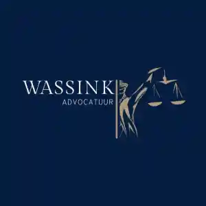 lawyers_nederasselt_Wassink_Advocatuur_2.jpg