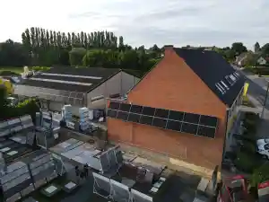 airco-installateur_haaltert-denderhoutem_Alfacool_3.jpg