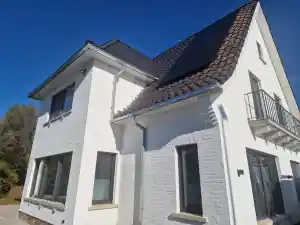 airco-installateur_haaltert-denderhoutem_Alfacool_6.jpg