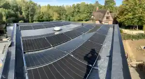 airco-installateur_haaltert-denderhoutem_Alfacool_2.jpg