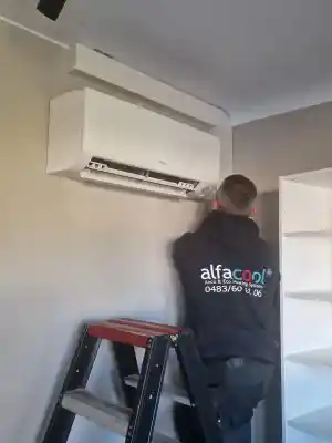 warmtepomp-installateur_aalst_Alfacool_7.jpg