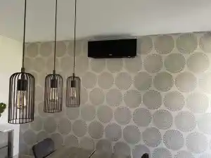 airco-installateur_haaltert-denderhoutem_Alfacool_4.jpg