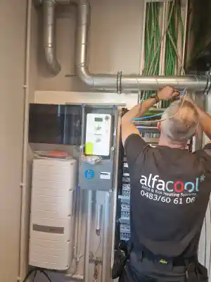 airco-installateur_haaltert-denderhoutem_Alfacool_7.jpg
