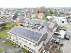 airco-installateur_haaltert-denderhoutem_Alfacool_5.jpg