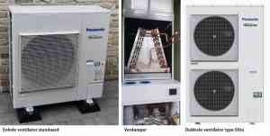 vloerverwarming_antwerpen-merksem_Klimathome_BVBA_3.jpg