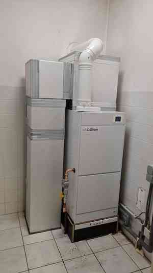 vloerverwarming_antwerpen-merksem_Klimathome_BVBA_4.jpg