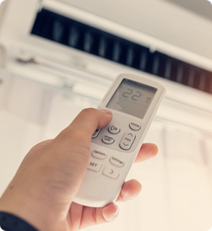 vloerverwarming_bilzen-spouwen_Dima_Eco-Technics_4.jpg