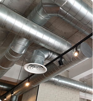 vloerverwarming_bilzen-spouwen_Dima_Eco-Technics_2.jpg