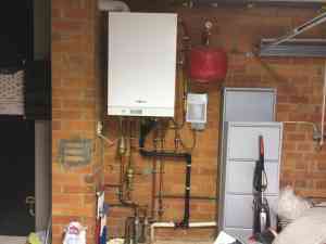 vloerverwarming_brecht_Sevenans_Bart_(sbs-technics)_3.jpg
