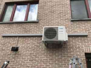 vloerverwarming_brecht_Sevenans_Bart_(sbs-technics)_2.jpg