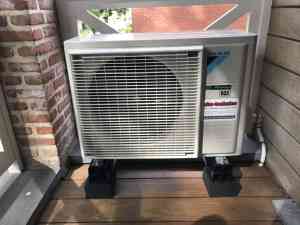 vloerverwarming_brecht_Sevenans_Bart_(sbs-technics)_4.jpg