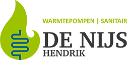 warmtepomp-installateur_lede-wanzele_De_Nijs_Hendrik_bv_2.jpg