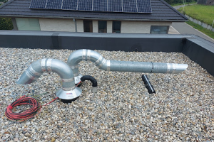 chauffagist_haaltert-denderhoutem_Vonck_Technieken_BV_2.jpg