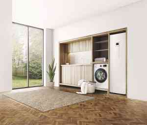 vloerverwarming_izegem-emelgem_Bathermo_Bv_2.jpg