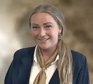uitvaartverzorger_vught_Bijnen_Uitvaartzorg_3.jpg