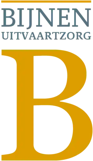 uitvaartverzorger_vught_Bijnen_Uitvaartzorg_4.jpg