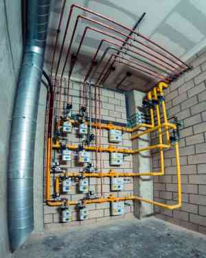 vloerverwarming_laakdal-vorst_Kerremans_Technics_3.jpg