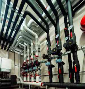 vloerverwarming_laakdal-vorst_Kerremans_Technics_4.jpg