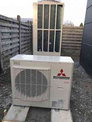 vloerverwarming_melle_Mkv-Technieken_4.jpg