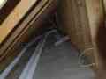 vloerverwarming_middelkerke_T&T_Heating_Solutions_Bvba_7.jpg
