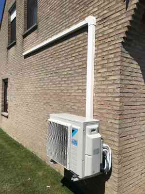 warmtepomp-installateur_sint-martens-latem_Klimacalor_Bvba_2.jpg