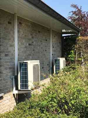 warmtepomp-installateur_sint-martens-latem_Klimacalor_Bvba_3.jpg