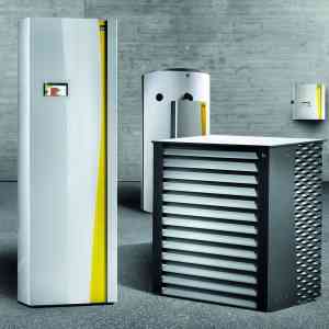 warmtepomp-installateur_tessenderlo_Frema-TP_-_VENTILATIE_|_WARMTEPOMP_5.jpg