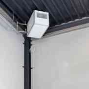 vloerverwarming_zwevegem_Climawest_NV_5.jpg