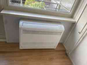 airco-installateur_stompetoren_klima_comfort_b.v._3.jpg