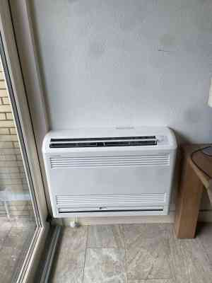 airco-installateur_stompetoren_klima_comfort_b.v._5.jpg