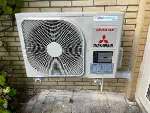 airco-installateur_stompetoren_klima_comfort_b.v._7.jpg