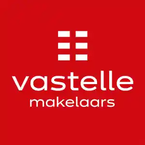 makelaar_den-haag_vastelle_makelaars_5.jpg